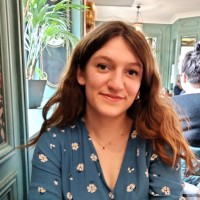 Camille Ingé