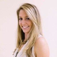 Jennifer Davidson