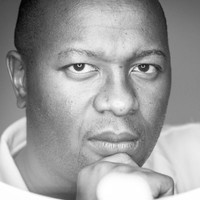 Howard Nkosi Ca(Sa)