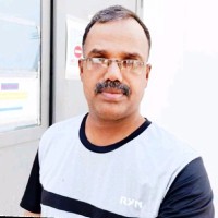 Prakashan Peerakeel