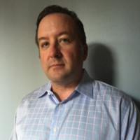 Anthony Cooper, Pmp, Csm