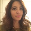 Cristina Martín