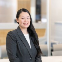 Michelle Yeung