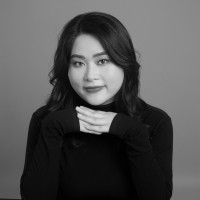 Lynne Nguyen