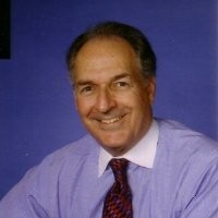 Vernon Nily