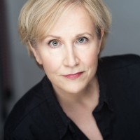 Langley Cornwell