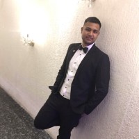 Mohit sharma