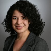 Dinah Ximena Ortiz