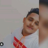Mansuri Salman