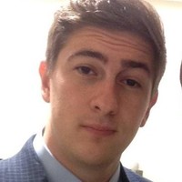 Seth Egan