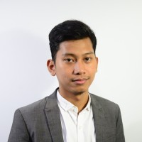 Azki Muhammad