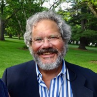 Scott Nortz