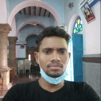 Gopabandhu Lima