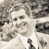 Josh Fisher, Pmp