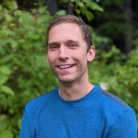 Kyle Fossman
