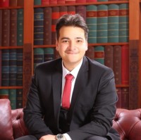 Majdi Mohtaseb