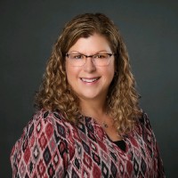 Lisa Hogancamp