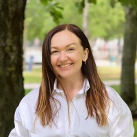 Elzbieta Ellery