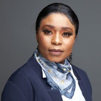 JOSEPHINE MASEKELA