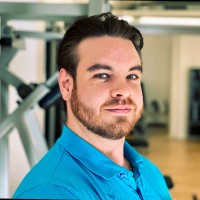 Lukas Eder
