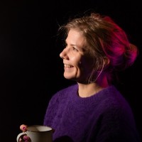 Marika E. Karjalainen