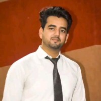 Abhishek Singh