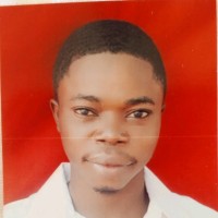 Ogar Gabriel