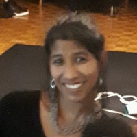 Karin Paratian