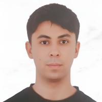 Sammy Khelifa