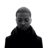Qwanterius Nelson