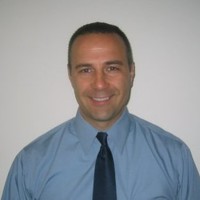 Frank Palumbo
