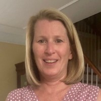 Pam Atkinson
