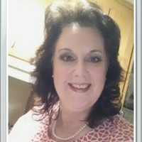 Connie Fields