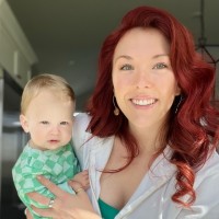 Laurel Butmankiewicz, CPA
