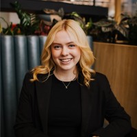 Emily Copeman