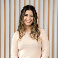Karina Woodley, M.S., LMFT