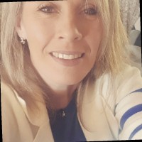Cecile Devismes