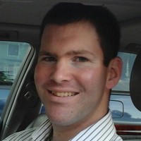 Adam Cameron