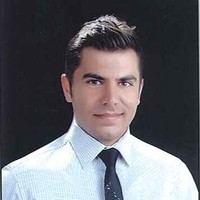 Gürkan Altıkarış