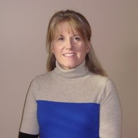 Helene Chiarelli
