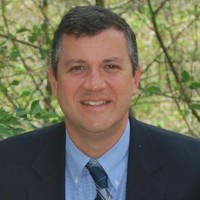 Christian Heath Harmon