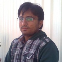 Mitesh Patel