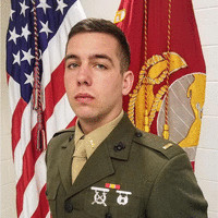 Joseph Rule