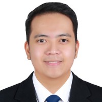 Marc Keyvim Mendoza