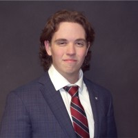 Cameron Blalock