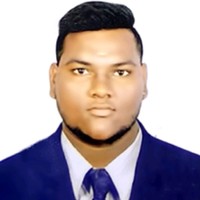 Sathish Kumar