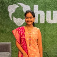 Siddhi Lakade