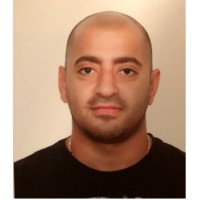 Yorgo Kesserwani