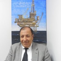 Walid Bader