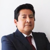 Josue Farcieth Rodríguez